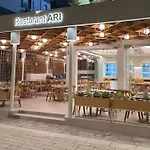 Hotel Ari 2