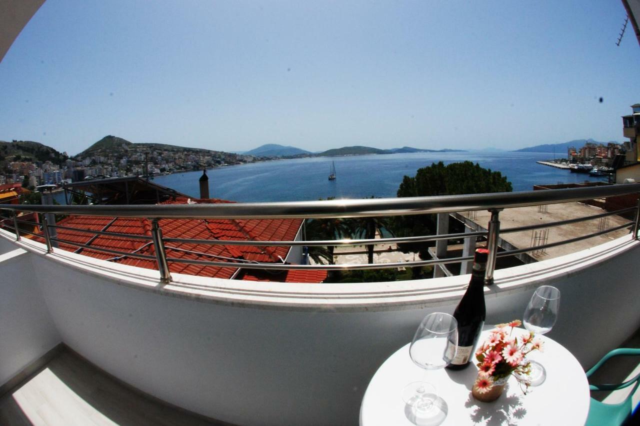 Hotel Ari 2 3*